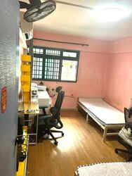 Blk 354 Hougang Avenue 7 (Hougang), HDB 4 Rooms #495992741